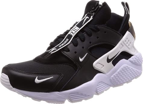 nike air huarache hoch|nike air huarache lowest price.